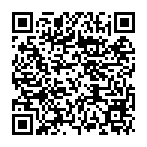 C&oacute;digo QR con el enlace al titular La defensa asegura que MuÃ±oz se 