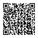 C&oacute;digo QR con el enlace al titular Sigue estos pasos para que el navegador web que usas no acceda a tu ubicaciÃ³n