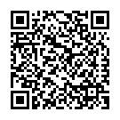 C&oacute;digo QR con el enlace al titular El Zamora CF-Unionistas, dÃ­a de ayuda al club