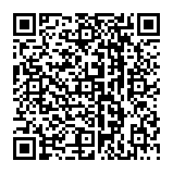C&oacute;digo QR con el enlace al titular Dominican Dont' Play y Ã‘etas quedan para pegarse con cuchillos y pistolas y todo acaba con once detenidos