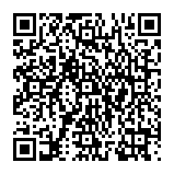 C&oacute;digo QR con el enlace al titular El lÃ­der de Podemos llama a FernÃ¡ndez MaÃ±ueco 