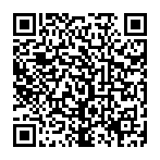 C&oacute;digo QR con el enlace al titular Cs de LeÃ³n propone un servicio de cuidadores infantiles en horario nocturno