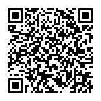 C&oacute;digo QR con el enlace al titular BlÃ¡zquez, presidente de los obispos y CaÃ±izares, vicepresidente, repiten el tÃ¡ndem
