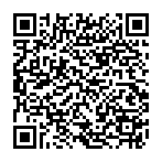 C&oacute;digo QR con el enlace al titular Juan JosÃ© Padilla evoluciona favorablemente tras las terribles cornadas en Valencia