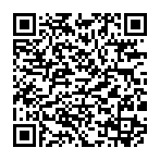 C&oacute;digo QR con el enlace al titular El cafÃ©-bar Metro celebra su aniversario con un acÃºstico del â€˜Kamikazeâ€™  VÃ­ctor GonzÃ¡lez