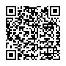 C&oacute;digo QR con el enlace al titular Una pequeÃ±a ruta para el dÃ­a del padre
