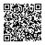 C&oacute;digo QR con el enlace al titular El PSOE pide la comparecencia del ministro por el desmantelamiento de FEVE