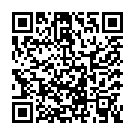 C&oacute;digo QR con el enlace al titular Descubriendo BurÃ³n, en la montaÃ±a leonesa