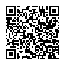 C&oacute;digo QR con el enlace al titular La DiputaciÃ³n celebrarÃ¡ maÃ±ana el DÃ­a Mundial del Consumidor