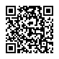 C&oacute;digo QR con el enlace al titular LeÃ³n corre por la hepatitis C en la MM Ciudad de LeÃ³n