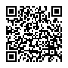 C&oacute;digo QR con el enlace al titular FernÃ¡ndez reclama el expediente municipal del Conservatorio de LeÃ³n