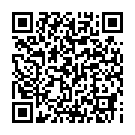 C&oacute;digo QR con el enlace al titular LAS EDADES DE LA MUJER - OBRA DE Ã“SCAR ESCUDERO - ENCHIRIADIS - FESTIVAL TESLA 2017 - TEATRO EL ALBÃ‰ITAR