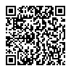 C&oacute;digo QR con el enlace al titular El Plan de Drogas y â€˜LeÃ³n, ciudad saludableâ€™ llegan a la ULE a travÃ©s de cursos y talleres