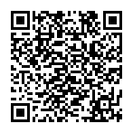 C&oacute;digo QR con el enlace al titular Caos en el Hospital de LeÃ³n tras cerrarse, de nuevo, la planta 12 del edificio Princesa SofÃ­a
