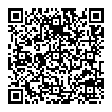 C&oacute;digo QR con el enlace al titular La delegada del Gobierno recibe al nuevo jefe del Sector de TrÃ¡fico de la Guardia Civil en Castilla y LeÃ³n