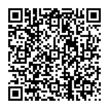 C&oacute;digo QR con el enlace al titular La DO Bierzo y Asprona colaborarÃ¡n en la integraciÃ³n socio-laboral de las personas con discapacidad intelectual de la comarca