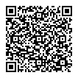 C&oacute;digo QR con el enlace al titular UPL denuncia el â€œsilencio cÃ³mpliceâ€ de la Junta y el Ayuntamiento de LeÃ³n en relaciÃ³n al Conservatorio de LeÃ³n