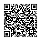 C&oacute;digo QR con el enlace al titular Herrera defiende que lo Â«inteligenteÂ» entre territorios es Â«eliminar barreras, unir esfuerzos y compartirÂ»