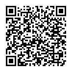 C&oacute;digo QR con el enlace al titular A GenarÃ­n le atropellÃ³ un conductor temerario