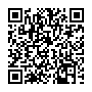 C&oacute;digo QR con el enlace al titular La apariciÃ³n de un feto en un baÃ±o del Hospital del Bierzo pone en jaque a la direcciÃ³n del centro