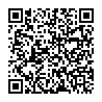 C&oacute;digo QR con el enlace al titular El equipo de Gobierno presenta la RelaciÃ³n de Puestos de Trabajo a los grupos de la oposiciÃ³n