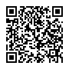 C&oacute;digo QR con el enlace al titular CSIF denuncia el Â«caos producidoÂ» en el Hospital de LeÃ³n tras cerrarse la planta 12