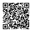 C&oacute;digo QR con el enlace al titular Corre por un LeÃ³n sin Hepatitis C