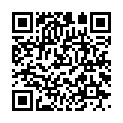 C&oacute;digo QR con el enlace al titular El vidrio, al verde