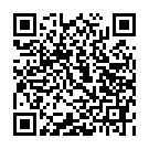 C&oacute;digo QR con el enlace al titular Â«Que ruja el Reino, es nuestro momentoÂ»