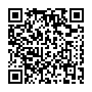 C&oacute;digo QR con el enlace al titular Artur Mas comparecerÃ¡ por las comisiones del 4% en la CÃ¡mara catalana el 29 de marzo