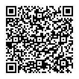 C&oacute;digo QR con el enlace al titular El presunto asesino de la peregrina no declara porque "no estÃ¡ en condiciones para ello"