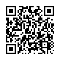 C&oacute;digo QR con el enlace al titular SilvÃ¡n acompaÃ±a a 330 escolares a participar en la liga para ser el colegio mÃ¡s reciclador de vidrio