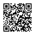 C&oacute;digo QR con el enlace al titular El Plan de Drogas y â€˜LeÃ³n, ciudad saludableâ€™ llegan a la ULE a travÃ©s de cursos y talleres