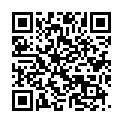 C&oacute;digo QR con el enlace al titular atenea. La magia de convertir bits en Ã¡tomos