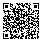 C&oacute;digo QR con el enlace al titular El Ayuntamiento propone convertir la estaciÃ³n en un centro sobre el ferrocarril