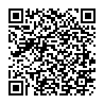 C&oacute;digo QR con el enlace al titular Hallan una lucerna con una escena erÃ²tica en las excavaciones de La Alcudia