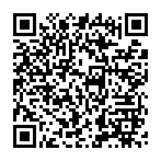 C&oacute;digo QR con el enlace al titular David MuÃ±oz y Cristina Pedroche Â¿padres? Tienen muy claro en quÃ© momento