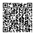 C&oacute;digo QR con el enlace al titular MaÃ±ueco se remite al ComitÃ© Organizador en el voto de las Nuevas Generaciones