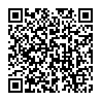 C&oacute;digo QR con el enlace al titular Un autobÃºs informativo darÃ¡ a conocer la hiperplasia benigna de prÃ³stata por LeÃ³n