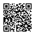 C&oacute;digo QR con el enlace al titular GarcÃ­a propone crear un centro de interpretaciÃ³n del ferrocarril en la estaciÃ³n de Renfe