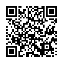 C&oacute;digo QR con el enlace al titular El presunto asesino de Denise se niega a prestar declaraciÃ³n incluso a su letrado