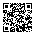 C&oacute;digo QR con el enlace al titular Benavides acoge la obra â€œYo me bajo en la prÃ³xima, Â¿y usted?â€ de Adolfo Marsillach