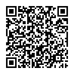 C&oacute;digo QR con el enlace al titular San AndrÃ©s acerca las nuevas tecnologÃ­as a la poblaciÃ³n mayor con un curso sobre el manejo del mÃ³vil
