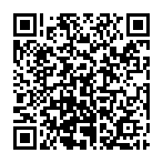 C&oacute;digo QR con el enlace al titular El equipo de Gobierno presenta la RelaciÃ³n de Puestos de Trabajo (RPT) a los grupos de la oposiciÃ³n