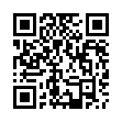 C&oacute;digo QR con el enlace al titular Disfruta de Noceda con una ruta de senderismo