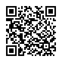 C&oacute;digo QR con el enlace al titular Llega a LeÃ³n â€˜La Liga Peque Recicladoresâ€™