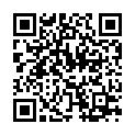 C&oacute;digo QR con el enlace al titular San AndrÃ©s pone sobre la mesa la RelaciÃ³n de Puestos de Trabajo