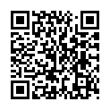 C&oacute;digo QR con el enlace al titular LeÃ³n busca ser una ciudad mÃ¡s saludable