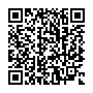 C&oacute;digo QR con el enlace al titular Rafael Aparicio es el nuevo jefe del Sector de TrÃ¡fico de la Guardia Civil de Castilla y LeÃ³n