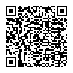 C&oacute;digo QR con el enlace al titular 338.000 euros para apoyar actividades culturales y bandas de mÃºsica en los pueblos de LeÃ³n